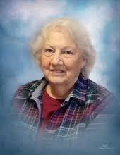 Obituary information for Myrline H. Averill