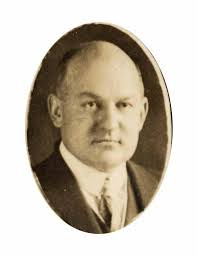 Official Website - PA House Archives Official Website