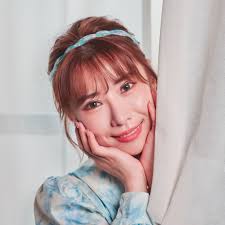 陳偉杰Chen Wei-chieh