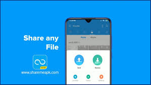 Android file transfer is an app google created to move files from your android phone onto your mac. Shareme Apk Download Best File Transfer And Data Sharing App For Android Devices And Pc Seriesdroid S2