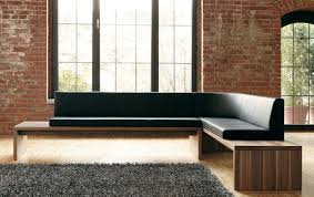 Moderne Eckbank Google Suche Wandgestaltung Farbe Schlafzimmer Modulares Ecksofa Polsterbank
