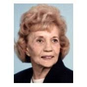 Search Dorothy Francis Obituaries and Funeral Services