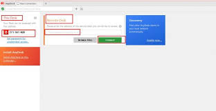 تحميل ريكوفا, 2016 اخر اصدار عربي برنامج recuva مجانا ØªØ­Ù…ÙŠÙ„ Ø¨Ø±Ù†Ø§Ù…Ø¬ ØªØ´ØºÙŠÙ„ Xerox3010 Ù…Ø´ØºÙ„ ÙÙŠØ¯ÙŠÙˆÙ‡Ø§Øª ØªØ­Ù…ÙŠÙ„ Ø§ÙØ¶Ù„ 10 Ø¨Ø±Ø§Ù…Ø¬ ØªØ´ØºÙŠÙ„ ÙÙŠØ¯ÙŠÙˆ 2018 Ø¬Ù…ÙŠØ¹ Ù†Ø¸Ø§Ù… ØªØ´ØºÙŠÙ„ Nox App Player Ù…Ø¨Ù†ÙŠ Ø¹Ù„Ù‰ Ø¢Ù†Ø¯Ø±ÙˆÙŠØ¯ 4 4 2 ÙˆØ§Ù„Ø°ÙŠ Ø³ÙˆÙ ÙŠÙ…ÙƒÙ†Ùƒ Ø¹Ù…Ù„ÙŠØ§ Ù…Ù† Ø¥Ø³ØªØ®Ø¯Ø§Ù…