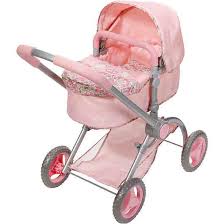 Baby Annabell Puppenwagen Kombi 2 In 1 Baby Annabell Puppenwagen Puppen Kinderwagen Kombi Puppenwagen