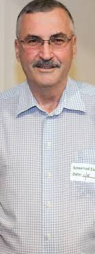 Lifespan 2022 Annual Report by Lifespan Health System