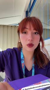 Hoy no estamos todos , nos falta catalina 💔 #bastadeabusos