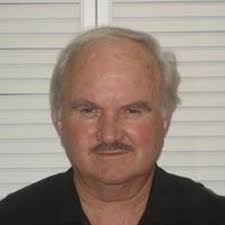 Bill Wise Obituary March 3, 2025