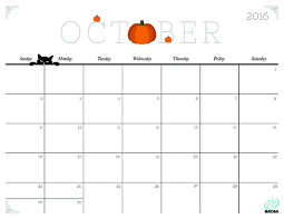 2020 And 2021 Cute Printable Calendars For Moms Imom Calendar Printables Printable Calendar 2016 2017 Printable Calendar