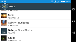 Onedrive (antes conocida como skydrive) es una . Autosync Onedrive For Android Apk Download