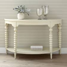 We did not find results for: Parish Console Table Console And Sofa Tables Console Table Furniture