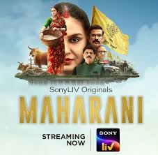 The movie will stream on netflix from march 11, 2021. Netflix Hindi Audio Tv Full Shows Zee5 Web Serials Filmywap Com Free Download Download Latest Netflix Hindi Audio Tv Full Shows Zee5 Web Serials Full Movies Latest Netflix Hindi Audio Tv Full Shows