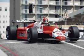 Image result for Giallo 1982 Alfa-Romeo