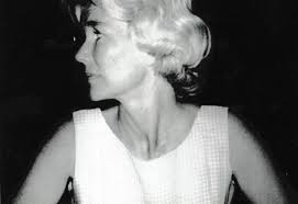 Kay Daugherty Gallery Opens Aug. 12 LexLeader