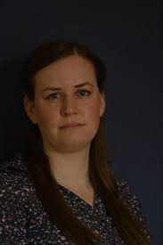 Global Maritime History Kelsey Power