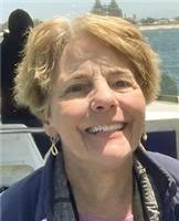 Virginia Fifield Obituary (1954