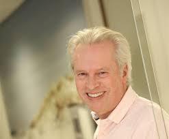 Frank Post Kliniek Tandheelkunde Sneek maak juiste keuze bij tandarts!