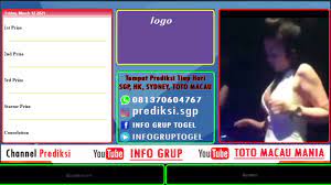 Live Sgp 4d Live Draw Sydney 4d Hari Jumat 12 Ini Maret 2021 Live Sydney Pools Facebook