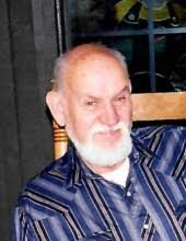 David Lotridge's Instagram, Twitter & Facebook