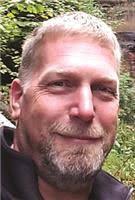 Mark Banning Obituary (1968