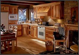 Encuentra cocinas en miniatura para tu casita al mejor precio. Cocinas Rurales El Uso De La Madera Y La Piedra Para Decorar