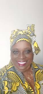 Happy Sunday to everyone ♥️🙏♥️ 🇸🇸🇸🇸🇸🇸🇸🇸