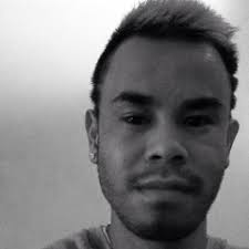 Stream Kim Phu Tran music