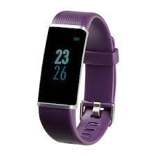 Convert 2.44 inches to centimeter | convert 2.44 in to cm with our conversion calculator and conversion table. Medion Life Fitnessarmband S3500 2 44 Cm 0 96 Display Flexibles Armband Bluetooth Schlafuberwachung Kalorienverbrauchsmesser Schrittzahler Mit Wechselarmband B Ware Medion Online Shop