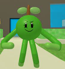 Aug 23, 2019 · to unlock the forest, you can either progress in mrs. Character Skins Cleaning Simulator Wiki Fandom