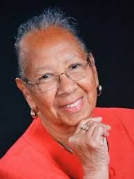 Audrey Dunn Obituary