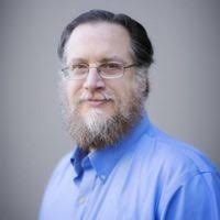 Steven Pleva's Instagram, Twitter & Facebook