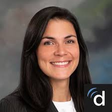 Gastroenterologists near me in Manahawkin, NJ