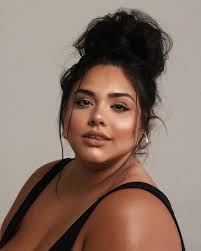 Les Femmes Rondes TN