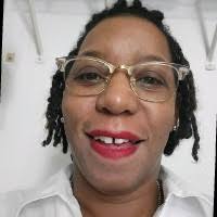 20+ "Kathy Randle" profiles