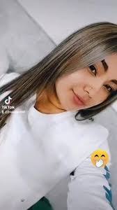 Melissa Coy's Instagram, Twitter & Facebook