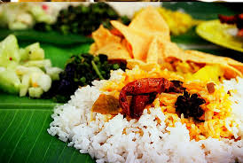 indiancatering your one stop southindiancaterers online portal in singapore for all events vegetarian cuisine indian food catering indian food recipes