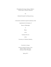 Ein munteres frühlingslied, welches die trägen wintergeister zu neuem leben erweckt. Https Escholarship Org Content Qt3x17409s Qt3x17409s Nosplash 620c349541eb0ecbc48bd6a6a3732b08 Pdf