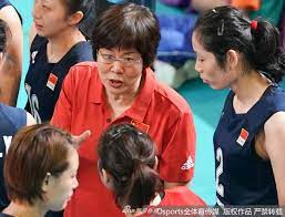 动态 微博 qq qq空间 贴吧. éƒŽå¹³ç§°æœ±å©·ä¸º äº²é—ºå¥³ ç«Ÿä¸è®¸å¥¹è¯´å¶åƒæ˜¯è‡ªå·± æ‰‹æœºæ–°æµªç½'