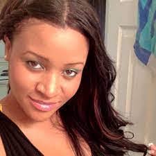 Lydia Eason's Instagram, Twitter & Facebook