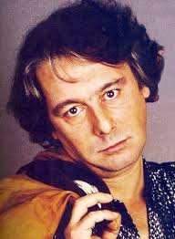 Chillers" The Thrill Seeker (TV Episode 1990)