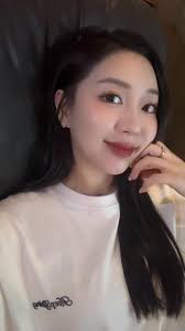 內湖春秋足體養生會館| TikTok