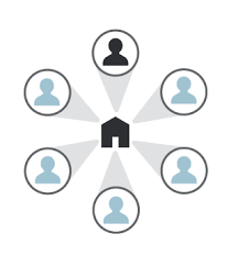 Here's how you get spotify premium lifetime upgrade for free: Start Or Join Family Plan Spotify