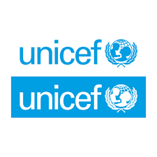 The current status of the logo is active, which means the logo is currently in use. Unicef Cyan Vector Logo Unicef Cyan Logo Vector Free Download