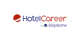 Days inn by wyndham sherman. Hotel Jobs Current Job Offers Hotel Catering And Tourism Industry Job Board Hotelcareer