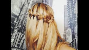 Alle dirndl frisuren videos die in der kategorie für kurzhaafrisuren und mittellange haare stehen kannst du auch mit langen haaren schnell. Video Archives Incurvy Plus Size Fashion Blog