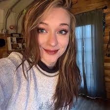 Are there lifeguards