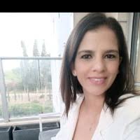 200+ "Tadmor" profiles