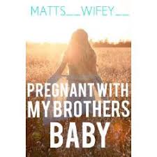 Nash Grier Pregnant Stories