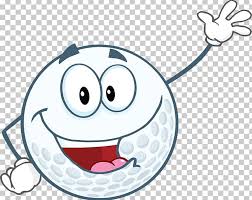 Litigators, retrieve golf balls at your own risk. Golf Balls Cartoon Png Clipart Area Ball Cartoon Cartoon Cartoon Character Circle Free Png Download