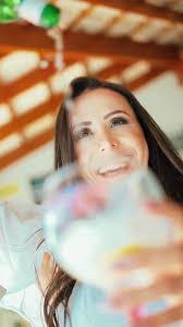 Danielle Guedes (@danielle.gds)