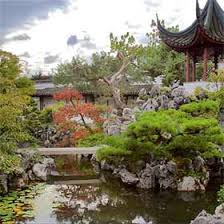 Check spelling or type a new query. The Chinese Garden